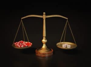 balance Mars Casino - Bonus Casino
