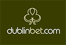 dublinbet logo