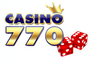 Casino 770 : Flash sur un grand classique