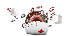 jouer au casino en ligne - bonus casino