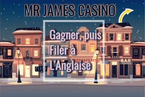gagner sur mr j casino