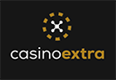 extracasino