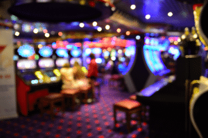 BETCHAN CASINO