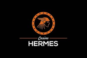 Tout savoir sur le retrait Hermes Casino