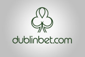 DublinBet