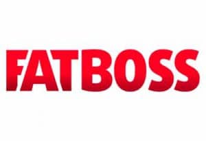 Découvrez la toute dernière promotion du casino FatBoss : la Tag Team Royale !