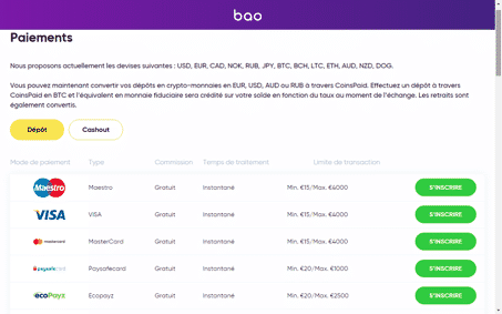 moyens de paiement de Bao.jpg