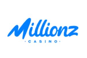 Comment faire un retrait Millionz Casino