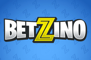 Guide du retrait Betzino Casino