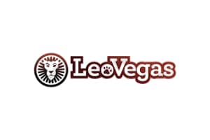 LeoVegas Casino – Avis 2026