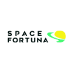 Space Fortuna