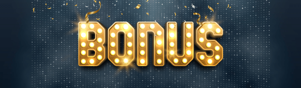Bonus de casino en ligne à accepter ou refuser