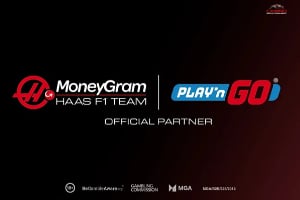 playngo sponsor f1