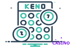 keno regles