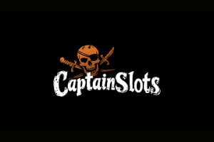 Captain Slots Casino – Avis Complet 2026