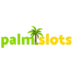 PalmSlots Casino Avis 2026 – Jusqu’à 300 % + 250 Free Spins