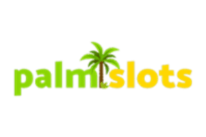 PalmSlots Casino Avis 2026 – Jusqu’à 300 % + 250 Free Spins