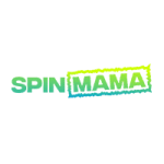 Avis Spin Mama Casino 2026 – Analyse Complète pour les Joueurs Canadiens