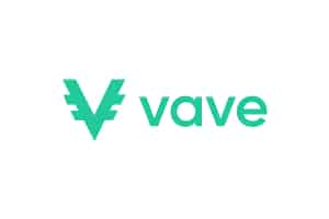 Vave Casino Canada – Revue Complète 2026