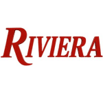 Riviera Casino Canada – Revue Complète 2026