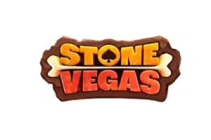 Stone Vegas Canada – Revue Complète 2026