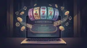 Machines à sous gratuites : guide complet pour jouer au Canada