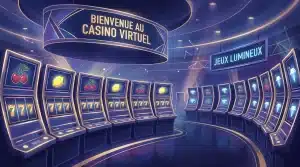 Jeux de Casino Gratuit Machine à Sous : Guide Complet en 2026