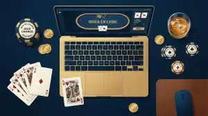 Casino avec 10 $ gratuit sans dépôt au Canada en 2026