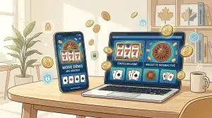 Jeux de casino gratuits sans téléchargement ni inscription