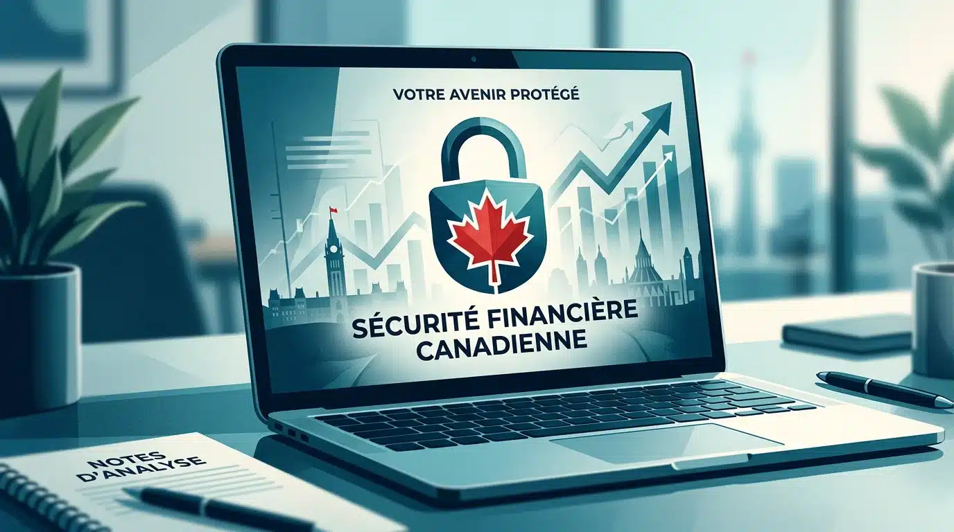 Sécurité et cadre légal du jeu en ligne gratuit au Canada