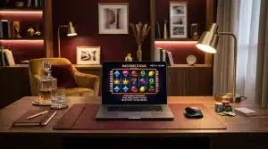 Jeux gratuits de casino façon Partouche : le guide 2026