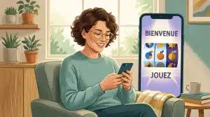 Jeux de machine à sous gratuits : le guide complet 2026