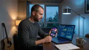 Winningz Casino : avis complet et analyse pour joueurs canadiens