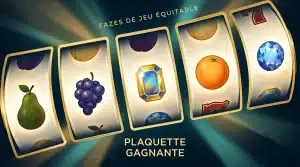 Free slots gratuits : le guide 2026 des machines à sous