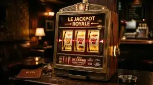 777 fast slots : guide des machines à sous rapides 2026