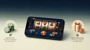 Casino en ligne gratuit sans dépôt : guide pratique 2026