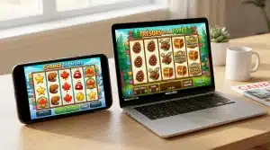 Freeslots jeux gratuits : guide complet pour jouer en 2026