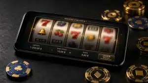 Casino tour gratuit sans dépôt : guide complet 2026