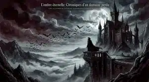 Machine à sous Dracula de NetEnt : guide complet 2026