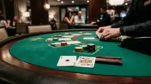 Blackjack en ligne gratuit : guide complet pour jouer au Canada