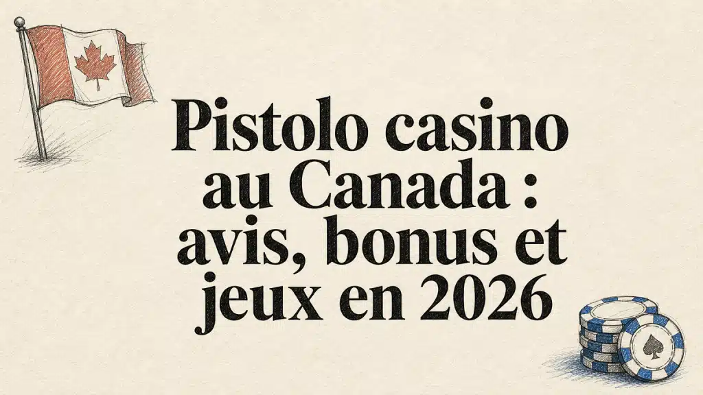 Joueur consultant un casino en ligne sur son ordinateur portable dans un intérieur moderne