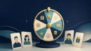 Roulette de tirage au sort gratuite : outils fiables à comparer