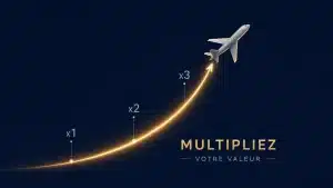 Machine à sous Aviator : fonctionnement, risques et conseils
