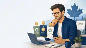Meilleur bonus de bienvenue casino 2026 : guide Canada fiable