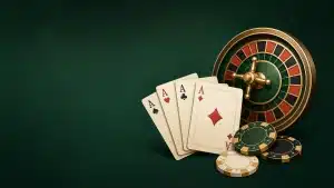 Top 10 des jeux de casino gratuits à tester au Canada