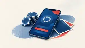 Top 5 des casinos mobiles en 2026 au Canada : notre sélection