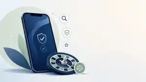 Meilleurs casinos mobiles en 2026 : sélection au Canada