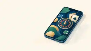 Casino mobile pour joueurs réguliers : repères fiables au Canada